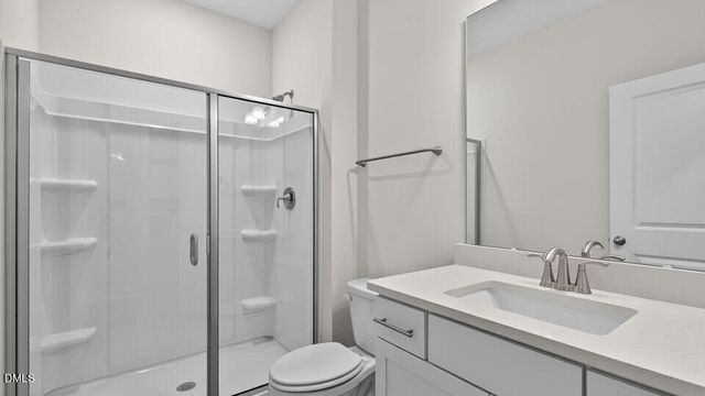 2336 Horton Park Drive, Apex, NC 27539