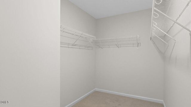 2336 Horton Park Drive, Apex, NC 27539