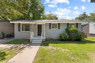 2230 Corning Road, Columbia, SC 29205