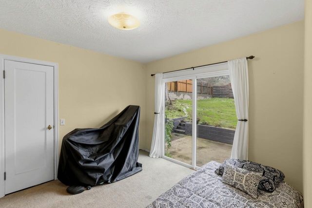 605 Elkader Street, Ashland, OR 97520