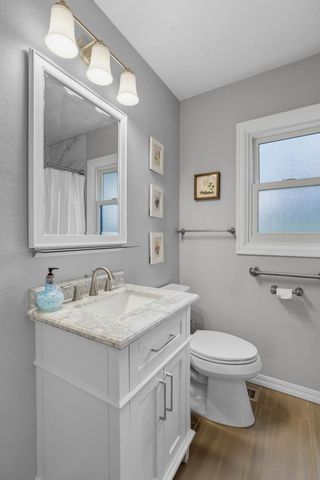 605 Elkader Street, Ashland, OR 97520