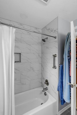 605 Elkader Street, Ashland, OR 97520