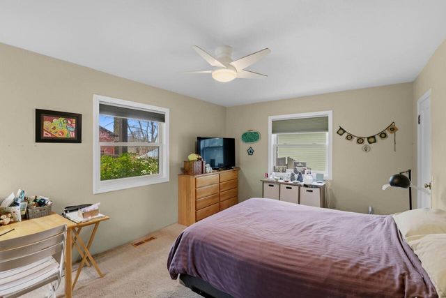 605 Elkader Street, Ashland, OR 97520