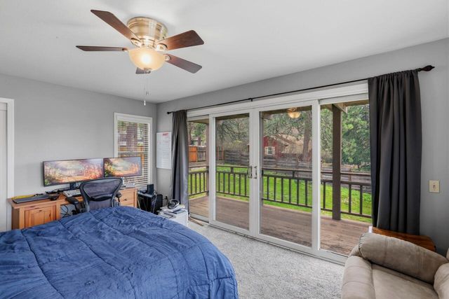 605 Elkader Street, Ashland, OR 97520