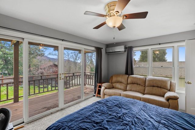 605 Elkader Street, Ashland, OR 97520