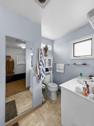 605 Elkader Street, Ashland, OR 97520