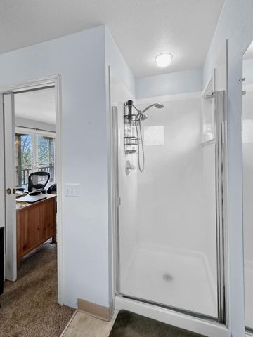 605 Elkader Street, Ashland, OR 97520