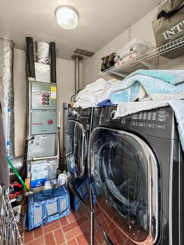 605 Elkader Street, Ashland, OR 97520