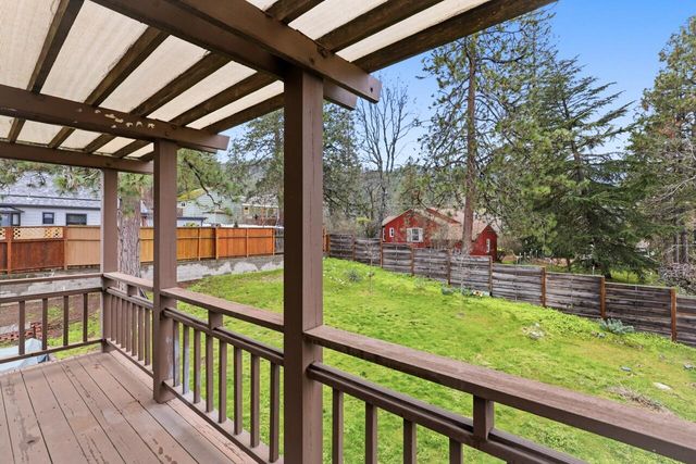 605 Elkader Street, Ashland, OR 97520