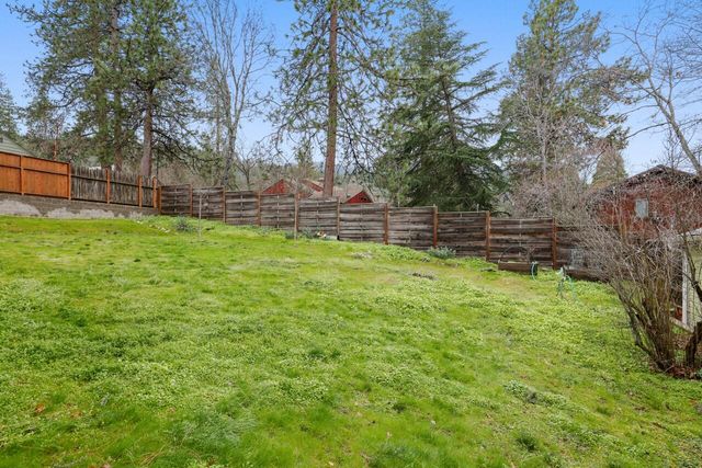 605 Elkader Street, Ashland, OR 97520