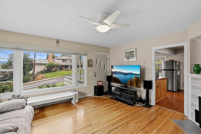 605 Elkader Street, Ashland, OR 97520