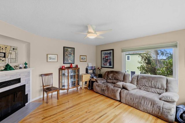 605 Elkader Street, Ashland, OR 97520