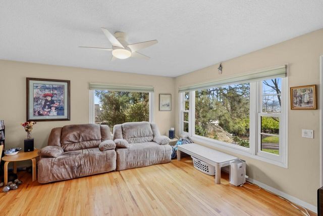 605 Elkader Street, Ashland, OR 97520