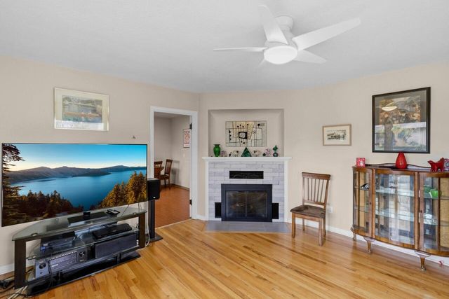 605 Elkader Street, Ashland, OR 97520