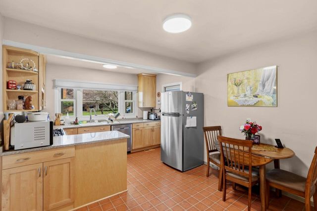 605 Elkader Street, Ashland, OR 97520