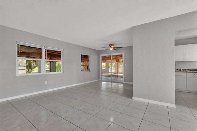 127 GODFREY AVENUE NE, Port Charlotte, FL 33952