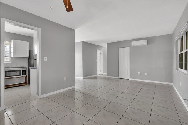 127 GODFREY AVENUE NE, Port Charlotte, FL 33952