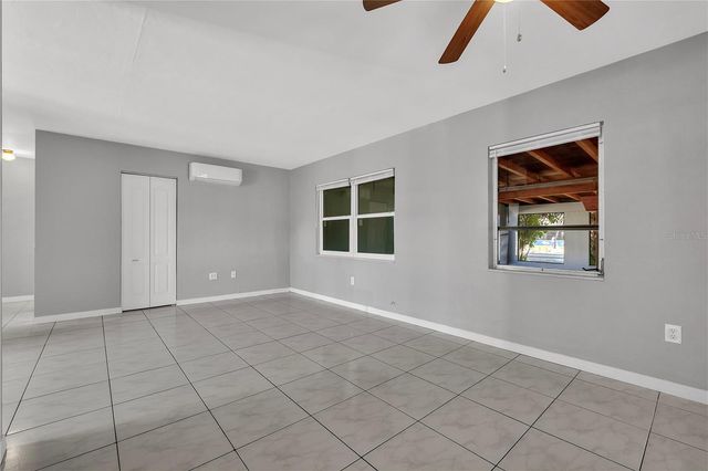 127 GODFREY AVENUE NE, Port Charlotte, FL 33952