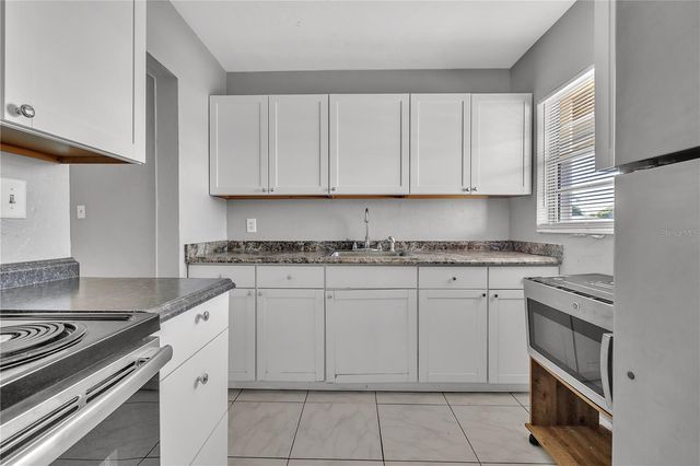 127 GODFREY AVENUE NE, Port Charlotte, FL 33952