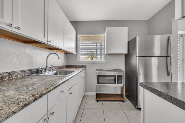 127 GODFREY AVENUE NE, Port Charlotte, FL 33952