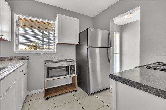 127 GODFREY AVENUE NE, Port Charlotte, FL 33952