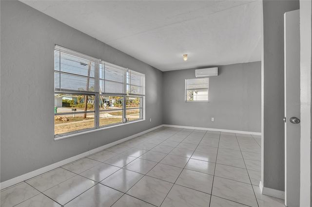 127 GODFREY AVENUE NE, Port Charlotte, FL 33952