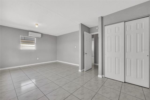 127 GODFREY AVENUE NE, Port Charlotte, FL 33952