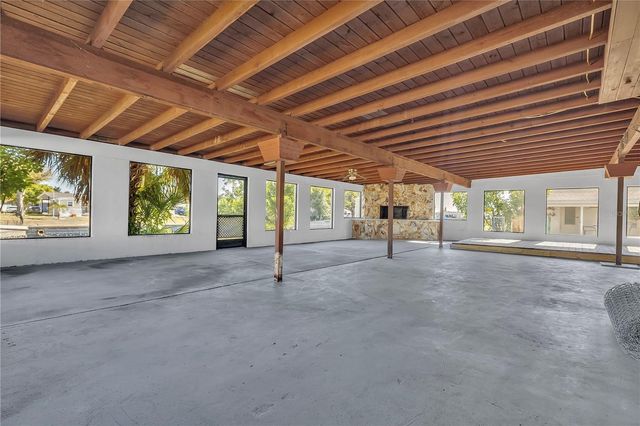 127 GODFREY AVENUE NE, Port Charlotte, FL 33952