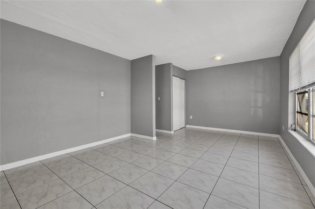 127 GODFREY AVENUE NE, Port Charlotte, FL 33952