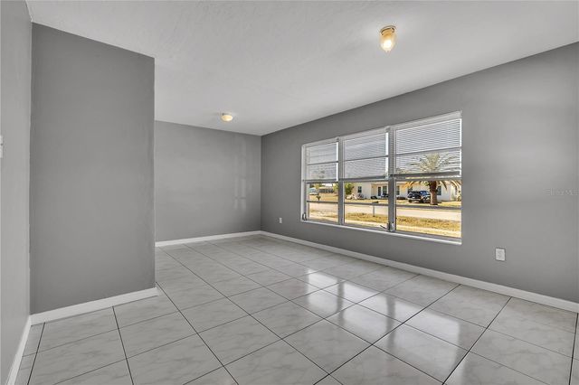 127 GODFREY AVENUE NE, Port Charlotte, FL 33952