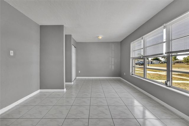 127 GODFREY AVENUE NE, Port Charlotte, FL 33952