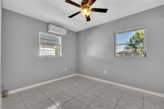 127 GODFREY AVENUE NE, Port Charlotte, FL 33952