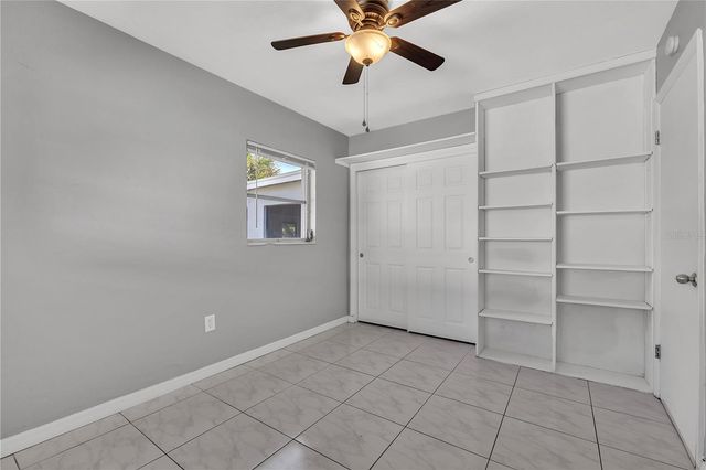 127 GODFREY AVENUE NE, Port Charlotte, FL 33952