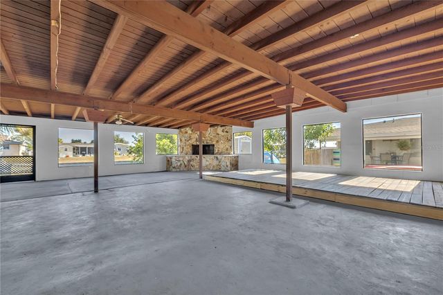 127 GODFREY AVENUE NE, Port Charlotte, FL 33952