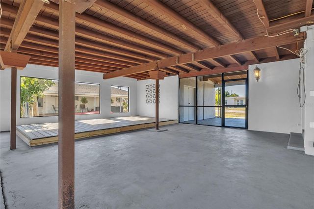 127 GODFREY AVENUE NE, Port Charlotte, FL 33952