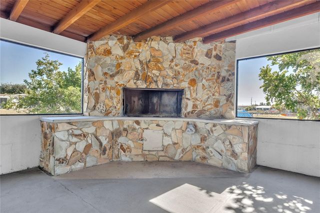 127 GODFREY AVENUE NE, Port Charlotte, FL 33952