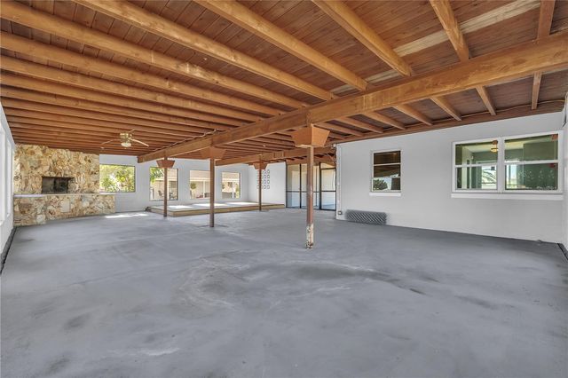 127 GODFREY AVENUE NE, Port Charlotte, FL 33952