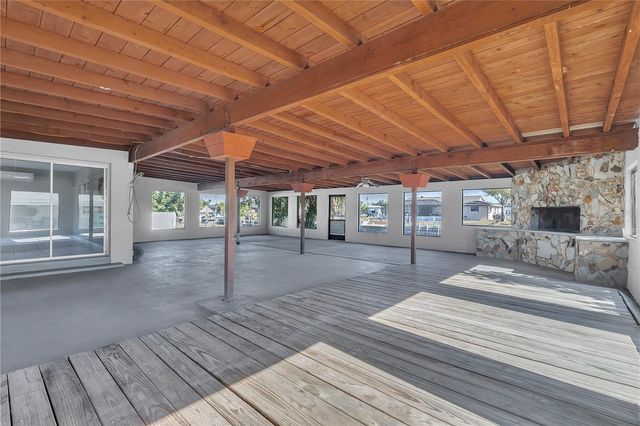 127 GODFREY AVENUE NE, Port Charlotte, FL 33952