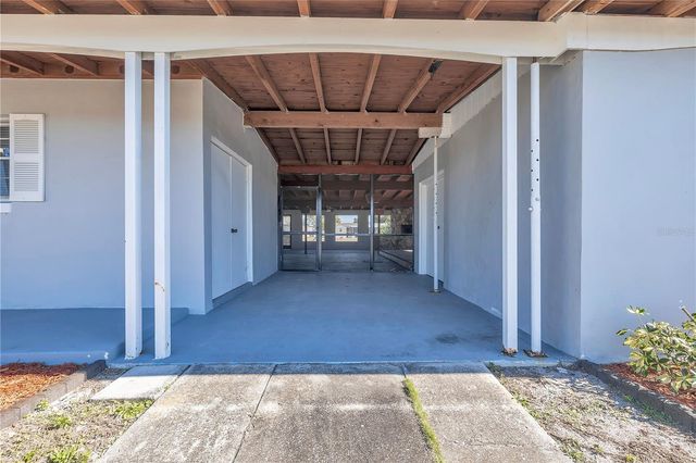 127 GODFREY AVENUE NE, Port Charlotte, FL 33952