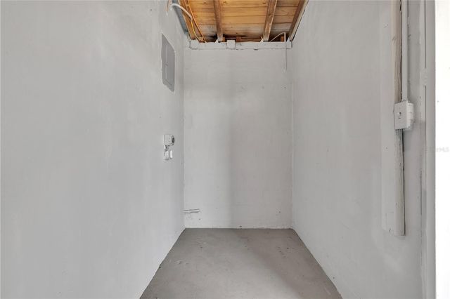 127 GODFREY AVENUE NE, Port Charlotte, FL 33952