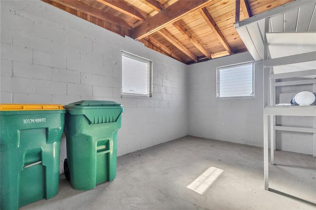 127 GODFREY AVENUE NE, Port Charlotte, FL 33952