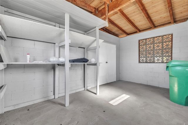 127 GODFREY AVENUE NE, Port Charlotte, FL 33952