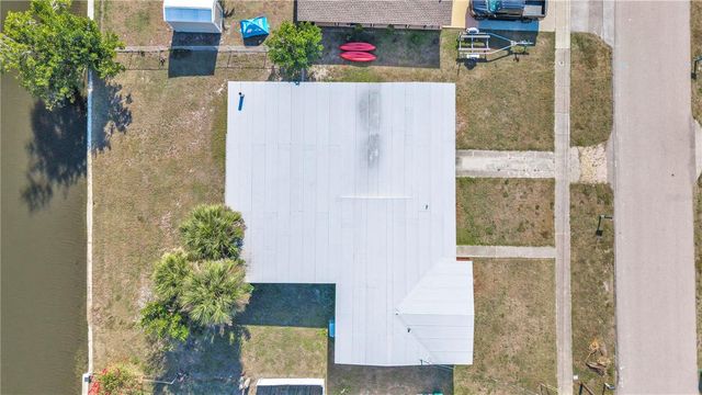 127 GODFREY AVENUE NE, Port Charlotte, FL 33952