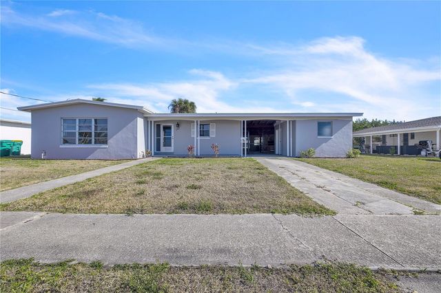 127 GODFREY AVENUE NE, Port Charlotte, FL 33952