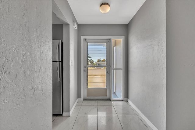 127 GODFREY AVENUE NE, Port Charlotte, FL 33952