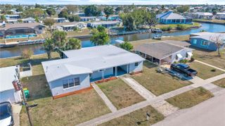 127 GODFREY AVENUE NE, Port Charlotte, FL 33952