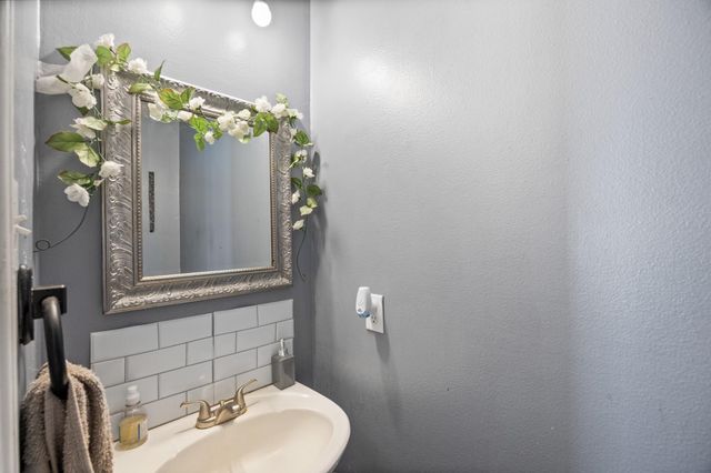 15506 Valley Plum Court, Cypress, TX 77433