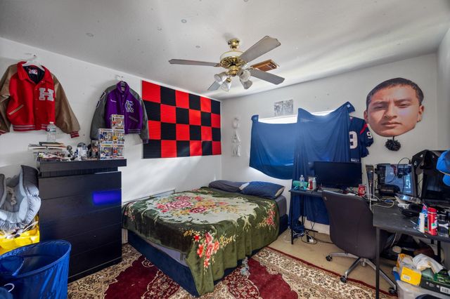 15506 Valley Plum Court, Cypress, TX 77433