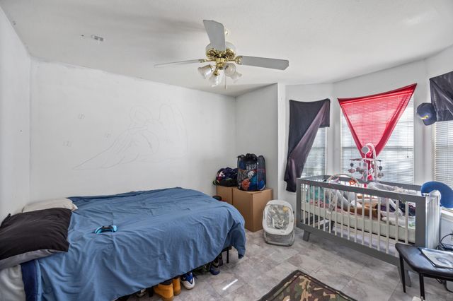 15506 Valley Plum Court, Cypress, TX 77433