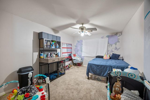 15506 Valley Plum Court, Cypress, TX 77433